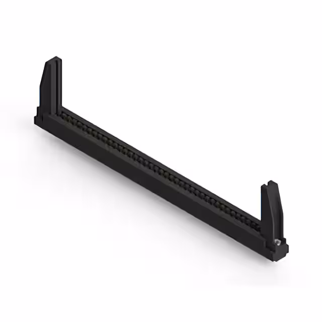 357-041-505-178 EDAC Inc.  Edgeboard Connectors